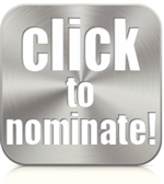 click-to-nominate