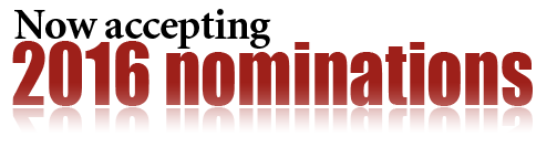 2016-nominations